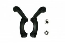 Bosch Porte-lampe Intuvia Nyon Pour Montage Direct 5 Bosch Porte-lampe Intuvia Nyon Pour Montage Direct -Vélo Électrique Soldes Magasin 2701165 2