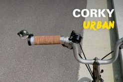 The Beam Miroir De Guidon Corky Urban 12 The Beam Miroir De Guidon Corky Urban -Vélo Électrique Soldes Magasin 2GJlVDTF4oykxM