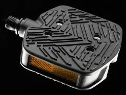 LOOK GEO Trekking Grip Pédales -Vélo Électrique Soldes Magasin 301024 001 Look Geo Trekking Grip detail1