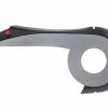 Hebie Chainguard 315 E13 Bosch Active Line -Vélo Électrique Soldes Magasin 315 M13 03