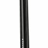 Lezyne Steel Floor Drive Tall Floor Pump -Vélo Électrique Soldes Magasin 327234 a56e68cc72856b4489fd5085a2707599