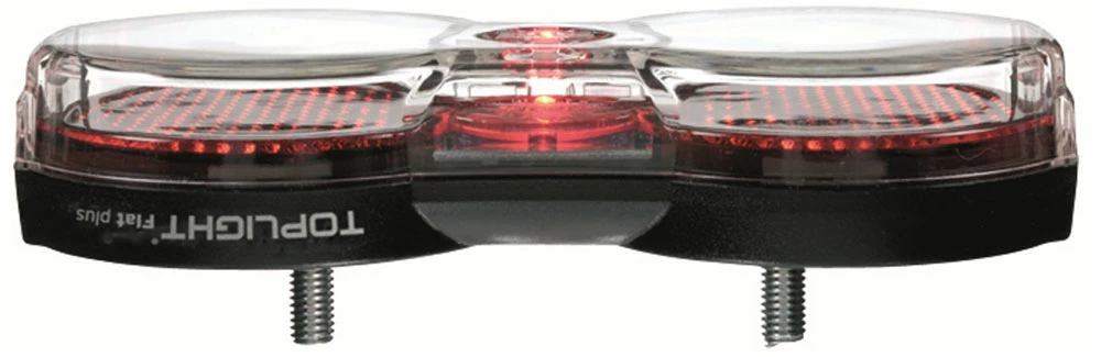 Busch-mueller Feu Arrière Permanent TOPLIGHT Flat Plus 5 Busch-mueller Feu Arrière Permanent TOPLIGHT Flat Plus – Image 3