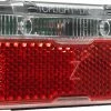 Busch-mueller TOPLIGHT Feu Arrière Pour Vélos électriques Line Brex 1 Busch-mueller TOPLIGHT Feu Arrière Pour Vélos électriques Line Brex -Vélo Électrique Soldes Magasin 332 Toplight Line Brex E Bike Ruecklicht Busch Mueller Bild1
