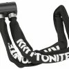 Kryptonite Keeper 695 Antivol Pliable -Vélo Électrique Soldes Magasin 3500 371 1VR2z0XjAVc2iI