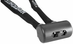 Kryptonite Keeper 810 Antivol Pliable 9 Kryptonite Keeper 810 Antivol Pliable -Vélo Électrique Soldes Magasin 3500 371 2WoZipO0SPHwEp