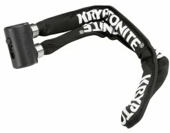 Kryptonite Keeper 810 Antivol Pliable 10 Kryptonite Keeper 810 Antivol Pliable -Vélo Électrique Soldes Magasin 3500 371 3aox0jsBTR0yAb