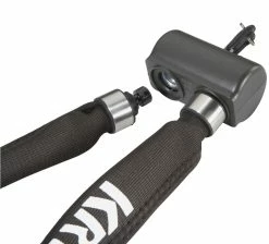 Kryptonite Keeper 695 Antivol Pliable 12 Kryptonite Keeper 695 Antivol Pliable -Vélo Électrique Soldes Magasin 3500 371 5L9taN8lLdvY7j