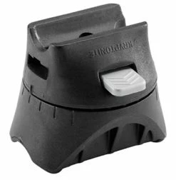 Kryptonite Evolution™ Mini-9 New-U Antivol à Arceau -Vélo Électrique Soldes Magasin 3500 380 4