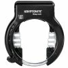 Kryptonite Serrure De Cadre -Vélo Électrique Soldes Magasin 3500 444 1yFcnSFLMERZ5G