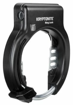 Kryptonite Serrure De Cadre 7 Kryptonite Serrure De Cadre -Vélo Électrique Soldes Magasin 3500 444 3uAdj3BuJkh8vj