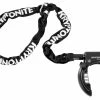 Kryptonite Serrure De Cadre Avec Chaîne à Encastrer 512 -Vélo Électrique Soldes Magasin 3500 447jS68WXGXLsxr6