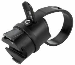 Kryptonite Câble Enfichable + Support 7 Kryptonite Câble Enfichable + Support -Vélo Électrique Soldes Magasin 3500 448 3Ku2QowfEFFRyV