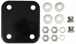 Kryptonite Kit De Montage D'ancre Evolution