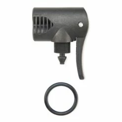 Park Tool Kit De Tête De Pompe Pour PFP-3/6/8