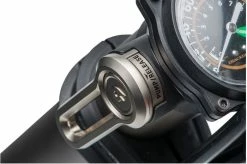 Blackburn Pompe à Plancher Sans Chambre à Air -Vélo Électrique Soldes Magasin 3530 571 6