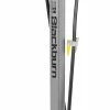 Blackburn Pompe à Pied Grid 2 DH -Vélo Électrique Soldes Magasin 3530580 GRID 2 DH floor pump hero main