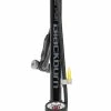 Blackburn Pompe à Pied Grid 1 DH -Vélo Électrique Soldes Magasin 3530581 GRID 1 DH floor pump hero main