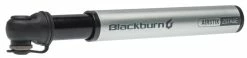 Blackburn Mini-pompe AirStik 2Stage