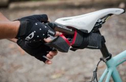 Blackburn Mini-pompe AirStik 2Stage -Vélo Électrique Soldes Magasin 353100 001 39KnMPjh9ks8uk