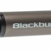 Blackburn Mini-pompe AirStik 2Stage -Vélo Électrique Soldes Magasin 353100 002