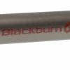Blackburn Mini Pompe AirStik SL -Vélo Électrique Soldes Magasin 353101 002 1