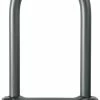 Abus Serrure En U Granit Plus 640/150 -Vélo Électrique Soldes Magasin 39702 1