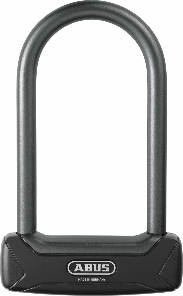 Abus Serrure En U Granit Plus 640/150 3 Abus Serrure En U Granit Plus 640/150