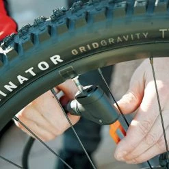 SKS Germany Pompe à Pied Air-X-Plorer 10.0 10 SKS Germany Pompe à Pied Air-X-Plorer 10.0 -Vélo Électrique Soldes Magasin 4002556971038 SKS AirXPlorer 10 0 Standpumpe 4