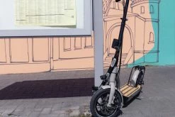 Abus Alarmbox 2.0 + Câble Adaptateur ACL 12/100 10 Abus Alarmbox 2.0 + Câble Adaptateur ACL 12/100 -Vélo Électrique Soldes Magasin 4003318614828 Abus Alarmbox 2 0 BK 4htEXiedOyRzUf