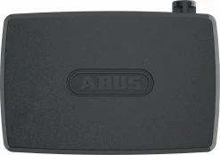 Abus Alarmbox 2.0 + Chaîne D'adaptation ACH 6KS/100 -Vélo Électrique Soldes Magasin 4003318614880 Abus Alarmbox2 0 ACH6KS 100 Adapterkette 4
