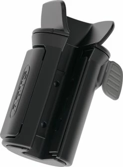 Abus SH-B Support Pour Antivols à Arceau