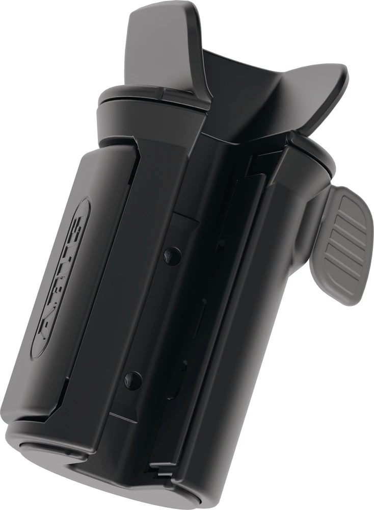 Abus SH-B Support Pour Antivols à Arceau 3 Abus SH-B Support Pour Antivols à Arceau