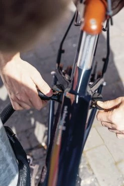 Abus Adaptor Chain Ach Ivy 6KS Chaîne De Verrouillage De Cadre 8 Abus Adaptor Chain Ach Ivy 6KS Chaîne De Verrouillage De Cadre -Vélo Électrique Soldes Magasin 4003318684579 ABUS AdaptorChain AchIvy 6KS Rahmenschlosskette 3