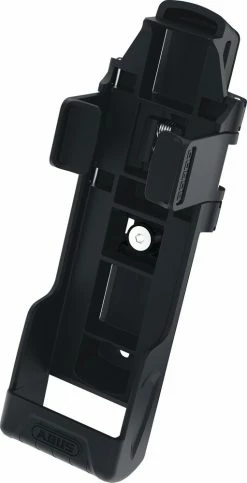 Abus Antivol Pliable Bordo Combo 6000C/90 LED BK SH -Vélo Électrique Soldes Magasin 4003318690570 AbusBordoCombo6000C 90 LED BK SH Faltschloss 4