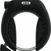 Abus Antivol De Cadre Pro Shield XPlus R 5955 -Vélo Électrique Soldes Magasin 4003318690839 ABUS ProShield XPlusR 5955 Rahmenschloss 1