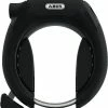 Abus Antivol De Cadre Pro Shield XPlus NR OE 5955 -Vélo Électrique Soldes Magasin 4003318690846 Abus ProShieldXPlus NR OE5955 Rahmenschloss