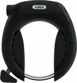 Abus Antivol De Cadre Pro Shield XPlus R OE 5955