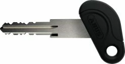Abus Antivol De Cadre Pro Amparo 4750 X R -Vélo Électrique Soldes Magasin 4003318693526Abus ProAmparo4750XRRahmenschloss 3