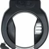 Abus Antivol De Cadre Pro Amparo 4750 S NR -Vélo Électrique Soldes Magasin 4003318896767ABUSProAmparo4750SNRRahmenschloss 1