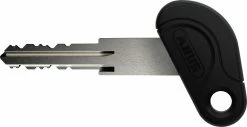 Abus Antivol De Cadre Pro Amparo 4750 S NR -Vélo Électrique Soldes Magasin 4003318896767ABUSProAmparo4750SNRRahmenschloss 2