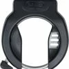 Abus Antivol De Cadre Pro Amparo 4750 SL R -Vélo Électrique Soldes Magasin 400331889AbusProAmparo4750SLR Rahmenschloss 1