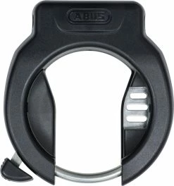 Abus Antivol De Cadre Pro Amparo 4750 SL R