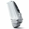 Bosch PowerPack 400 Batterie Cadre Blanc Classic+ 1 Bosch PowerPack 400 Batterie Cadre Blanc Classic+ -Vélo Électrique Soldes Magasin 400weiss9E2nVhjOTlCvf