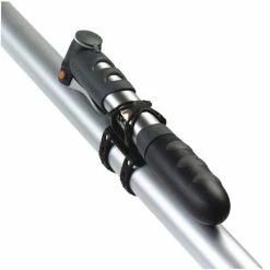 SKS Germany Support De Cadre CrossGrip 5 SKS Germany Support De Cadre CrossGrip -Vélo Électrique Soldes Magasin 40213