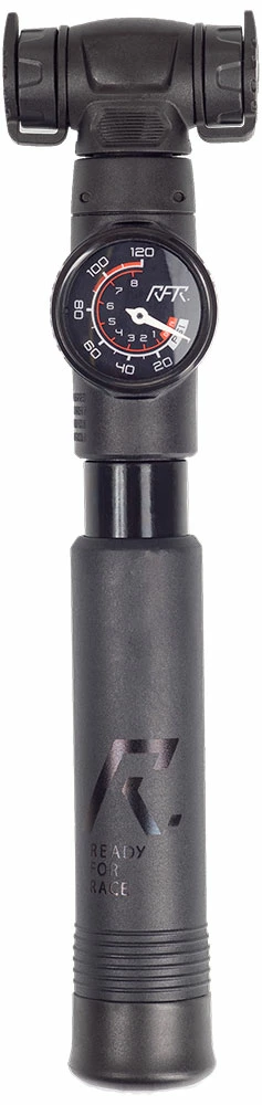 RFR Pompe Tout-en-un