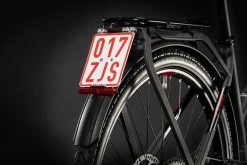 Cube Kathmandu Hybrid 45 625 Iridium´n´red 12 Cube Kathmandu Hybrid 45 625 Iridium´n´red -Vélo Électrique Soldes Magasin 431402 D3aJW1UXcidt01P