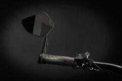 Cube Kathmandu Hybrid 45 625 Iridium´n´red 10 Cube Kathmandu Hybrid 45 625 Iridium´n´red -Vélo Électrique Soldes Magasin 431402 D5pXStThK1s1t1L