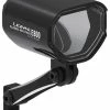 Lezyne Classic HB STVZO E800 Feu Avant Pour Vélo électrique -Vélo Électrique Soldes Magasin 4710582549236LEZYNEClassicHBSTVZOE800E BikeFrontlicht1 LED ECLHB V104AE 1