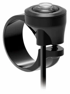 Lezyne Classic HB STVZO E800 Feu Avant Pour Vélo électrique -Vélo Électrique Soldes Magasin 4710582549236LEZYNEClassicHBSTVZOE800E BikeFrontlicht1 LED ECLHB V104AE 5