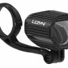 Lezyne Super HB STVZO E1000 Feu Avant Pour Vélo électrique -Vélo Électrique Soldes Magasin 4710582549243LezyneSuperHBSTVZOE1000E BikeFrontlicht1 LED ESPHB V104AE 1
